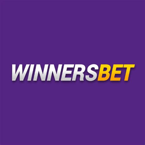 WinnersBet Sports Betting Review (2024) .